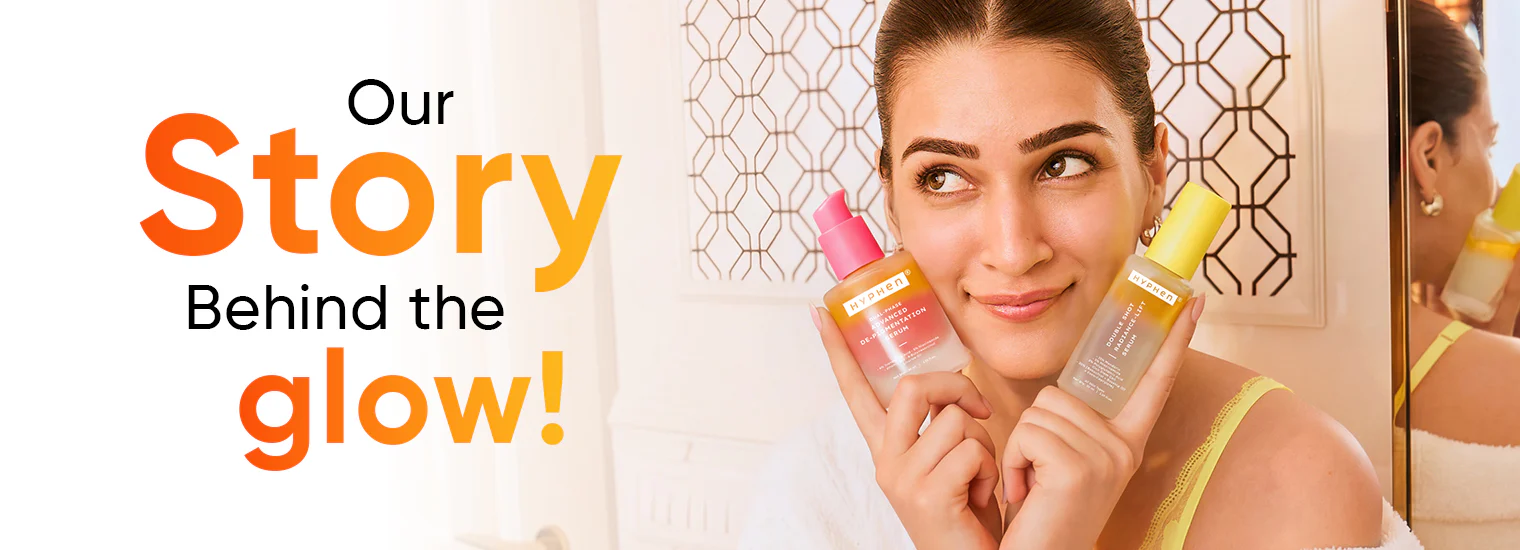 Skincare That Does It All
